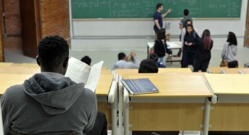 Prouni abre inscrições para lista de espera nesta segunda-feira
